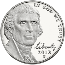 Five Cent